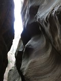 The Narrows The Narrows