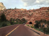 Southern Utah Southern Utah