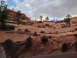 Southern Utah Southern Utah