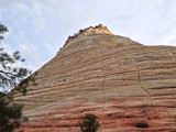 Southern Utah Southern Utah
