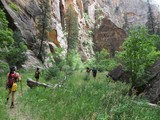 The Narrows The Narrows