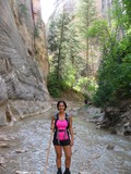 The Narrows The Narrows