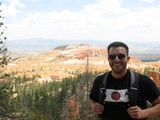 Bryce Canyon Bryce Canyon