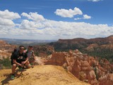 Bryce Canyon Bryce Canyon