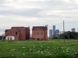 Around Detroit Around Detroit