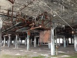 Fisher Body Plant 21 Fisher Body Plant 21