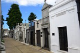 Buenos Aires, Argentina Buenos Aires, Argentina