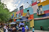 Buenos Aires, Argentina Buenos Aires, Argentina