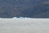 Torres del Paine tour Torres del Paine tour
