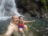 El Yunque Rain Forest El Yunque Rain Forest