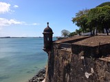 Old San Juan Old San Juan