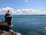 Old San Juan Old San Juan