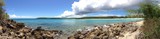 Playa Caracas, Vieques Playa Caracas, Vieques