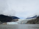Juneau, Alaska Juneau, Alaska