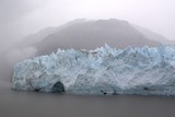 Glacier Bay, Alaska Glacier Bay, Alaska