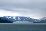 Hubbard Glacier, Alaska Hubbard Glacier, Alaska
