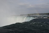 Niagara Falls, Ontario Niagara Falls, Ontario