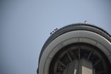 Toronto, Ontario - Day 1 Toronto, Ontario - Day 1
