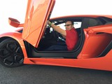 Exotics Racing Exotics Racing