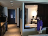 Around the Westin Lagunamar Around the Westin Lagunamar