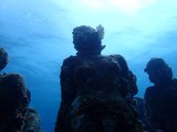 Scuba Diving - Day 1 Scuba Diving - Day 1