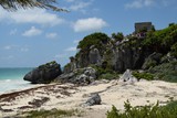 Tulum and Snorkeling Tulum and Snorkeling