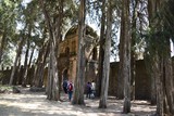 Gondar, Ethiopia Gondar, Ethiopia