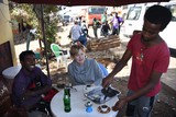 Great Ethiopian Road Trip Great Ethiopian Road Trip