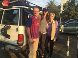 Great Ethiopian Road Trip Great Ethiopian Road Trip