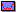 Dive profile chart Graph