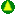 Nitrox Nitrox