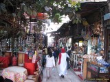 Around Cairo Around Cairo
