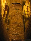Catacombs Catacombs