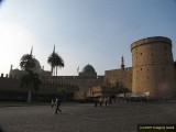 The Citadel The Citadel