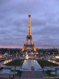 Eiffel Tower Eiffel Tower