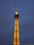 Eiffel Tower Eiffel Tower