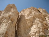 Valley of the Kings Valley of the Kings