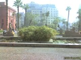Egyptian Museum of Antiquities Egyptian Museum of Antiquities
