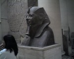 Egyptian Museum of Antiquities Egyptian Museum of Antiquities