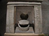 Nubian Museum Nubian Museum