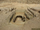 Memphis and Saqqara Memphis and Saqqara