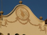 Park Guell Park Guell