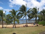 Around the North Shore Around the North Shore