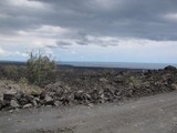 Around the Big Island Around the Big Island