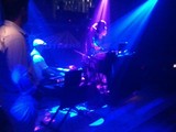 Lio Nightclub Lio Nightclub