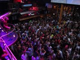 Amnesia Nightclub Amnesia Nightclub