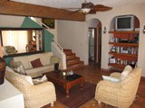 The House and General Cabo Info The House and General Cabo Info