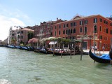 Venice, Italy Venice, Italy
