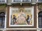 Venice, Italy Venice, Italy