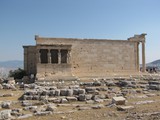 Athens, Greece Athens, Greece
